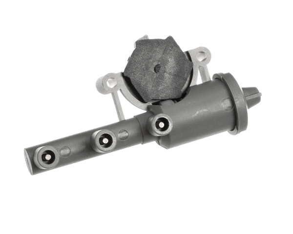 Vulcan Hart VH00-944255 Ignitor, Rotary, 3-Pole (VH00-944255)