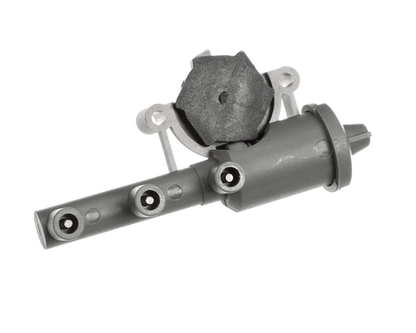 Vulcan Hart VH00-944255 Ignitor, Rotary, 3-Pole (VH00-944255)