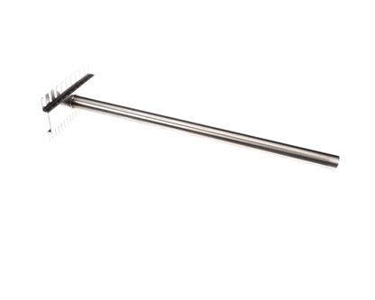 Vulcan Hart 00-944257 Scraper, Stainless Steel (VH00-944257)