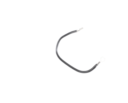 Vulcan Hart 00-944276 Wire,Grounding,Ignitor (VH00-944276)