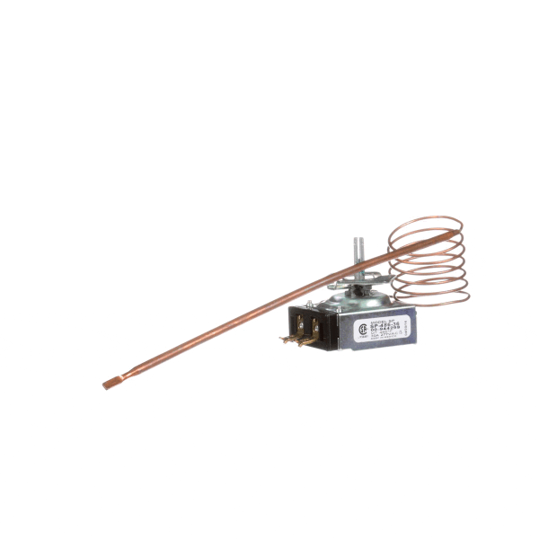 Vulcan Hart VH00-944298 Thermostat, 450F REPLACEMENT VH00-944298 (VH00-944298)