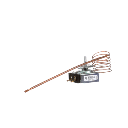 Vulcan Hart VH00-944298 Thermostat, 450F REPLACEMENT VH00-944298 (VH00-944298)