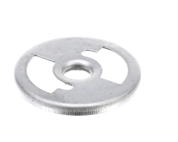 Vulcan Hart VH00-944300-00001 air shutter, burner (VH00-944300-00001)