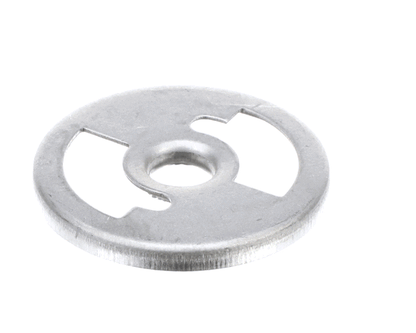 Vulcan Hart VH00-944300-00001 air shutter, burner (VH00-944300-00001)