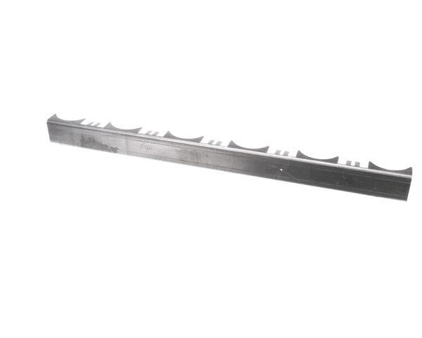 Vulcan Hart 00-944351-40036 Support, Acb Burner (VH00-944351-40036)