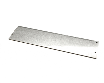 Vulcan Hart 00-944352-00010 Mid Support Plate (VH00-944352-00010)