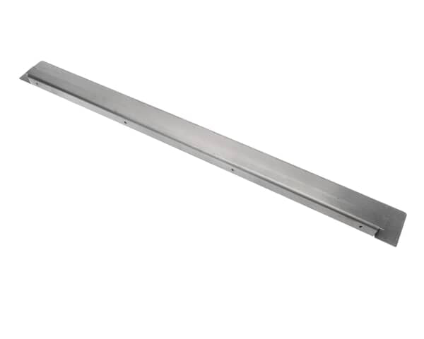 Vulcan Hart 00-944352-40036 36 Backsplash (VH00-944352-40036)