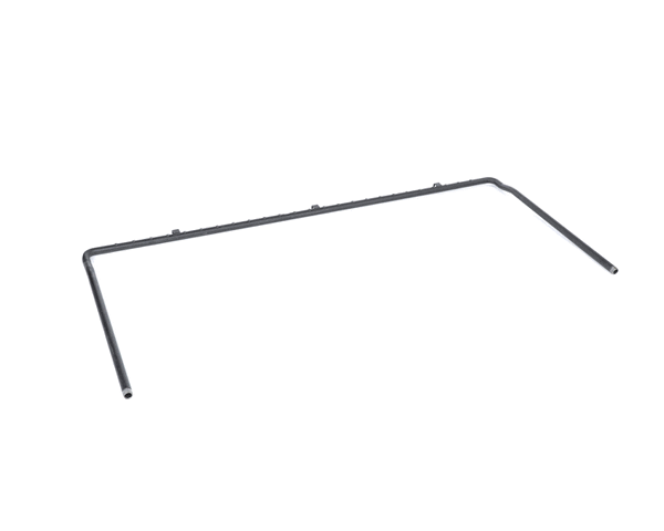 Vulcan Hart 00-944353-0072A 72 Manifold Pipe (VH00-944353-0072A)