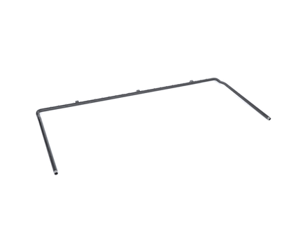 Vulcan Hart 00-944353-0072A 72 Manifold Pipe (VH00-944353-0072A)