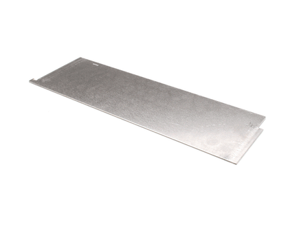 Vulcan Hart VH00-944356 Supercharger Plate (VH00-944356)
