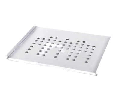 Vulcan Hart 00-944357-00036 36 Deflector Tray (VH00-944357-00036)