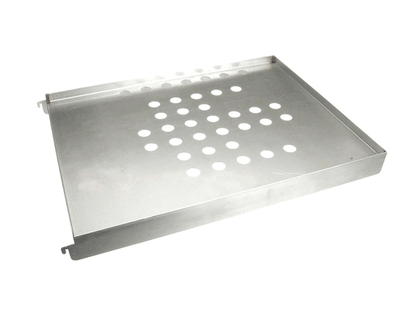 Vulcan Hart 00-944357-0048L 47 60 Left Deflector Tray (VH00-944357-0048L)