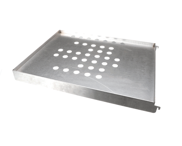 Vulcan Hart 00-944357-0048R 47 Right Deflector Tray (VH00-944357-0048R)