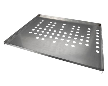 Vulcan Hart 00-944357-0072L 72 Left Deflector Tray (VH00-944357-0072L)
