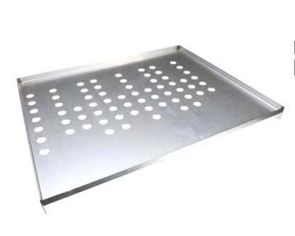 Vulcan Hart 00-944357-0072R 72 60 Right Deflector Tray (VH00-944357-0072R)