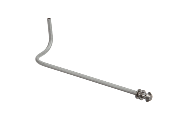 Vulcan Hart VH00-944360-L000A Pilot Tube Assembly, Left (VH00-944360-L000A)