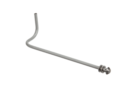 Vulcan Hart VH00-944360-L000A Pilot Tube Assembly, Left (VH00-944360-L000A)