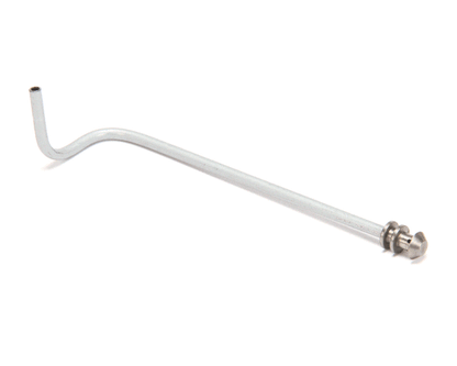 Vulcan Hart 00-944360-R000A Pilot Tip/Tube Assembly, Right (VH00-944360-R000A)