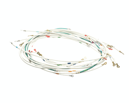 Vulcan Hart 00-944400-00036 Wiring Kit - 36 In, All Voltag (VH00-944400-00036)
