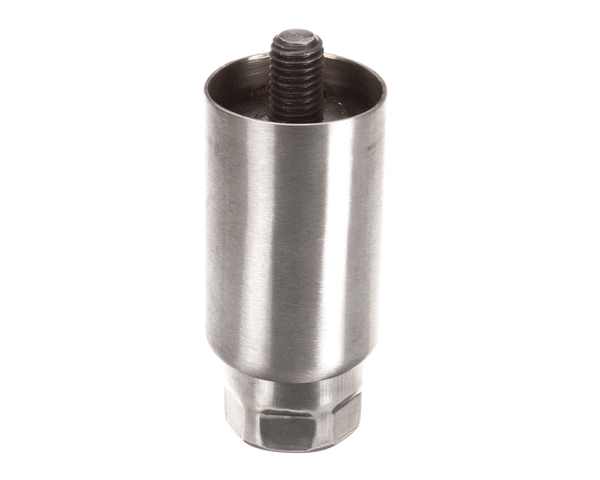 Vulcan Hart 00-944412 Leg Foe Agm 72 (VH00-944412)