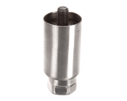 Vulcan Hart 00-944412 Leg Foe Agm 72 (VH00-944412)