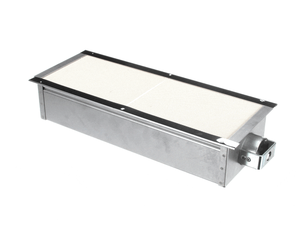 Vulcan Hart 00-944489-00020 Burner - 20,000 Btu (VH00-944489-00020)