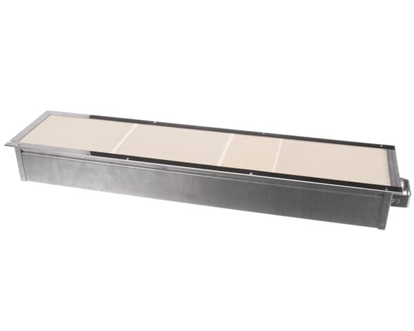 Vulcan Hart 00-944489-00030 Burner - 30,000 Btu (VH00-944489-00030)