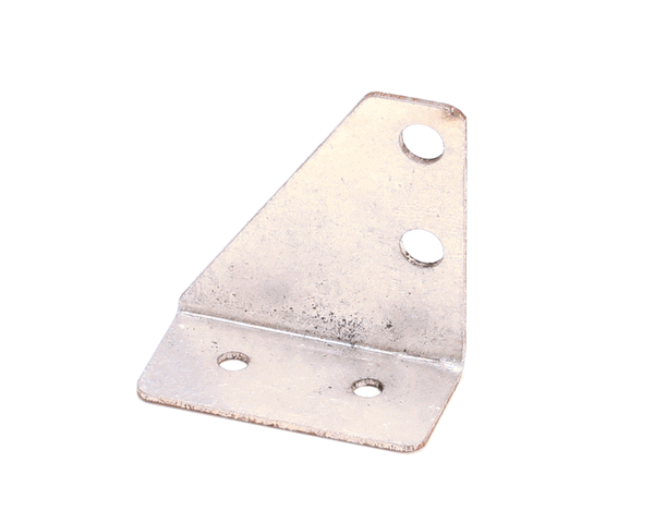 Vulcan Hart 00-944492 Bracket-Pilot (VH00-944492)