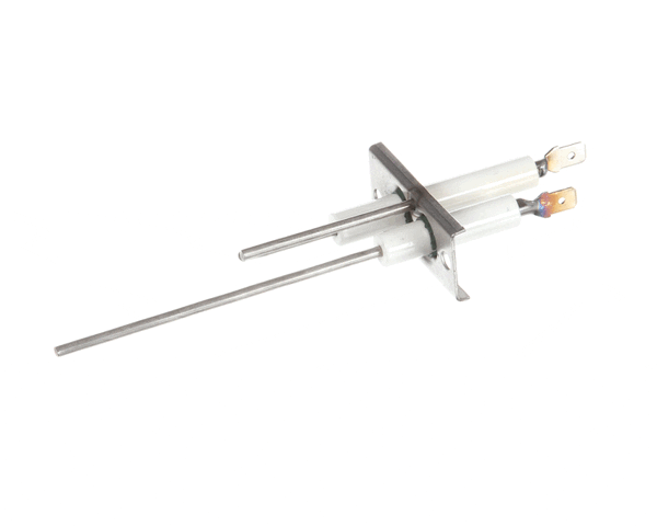 Vulcan Hart 00-944517 Electrode, Ir Igniter (VH00-944517)