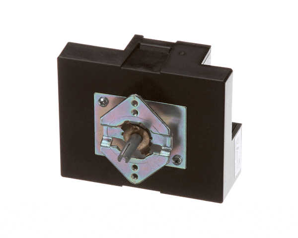 Vulcan Hart VH00-944524-00001 Thermostat, Solid State, 550F, 120V (VH00-944524-00001)