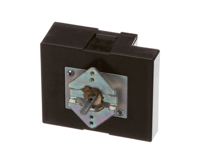 Vulcan Hart 00-944524-00002 450 Degree Thermostat, 120V So (VH00-944524-00002)