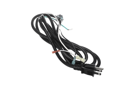 Vulcan Hart 00-944526 Power Cord, Vccg 120V (VH00-944526)