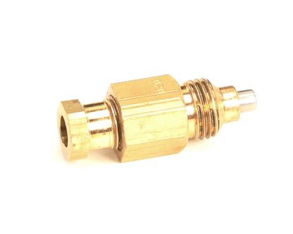 Vulcan Hart 00-944548-00001 Natural Gas Pilot Orifice Assembly. (VH00-944548-00001)