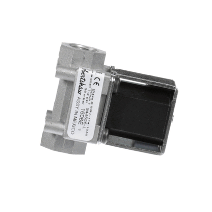 Vulcan Hart 00-944555-0000L Rrg Single Solenoid Valve (VH00-944555-0000L)
