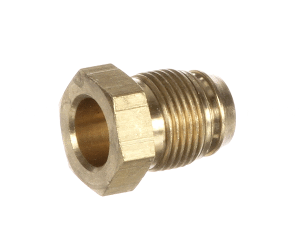 Vulcan Hart 00-944556 3/8 Loxits Fitting - Large Hex (VH00-944556)