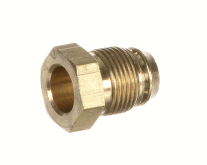 Vulcan Hart 00-944556 3/8 Loxits Fitting - Large Hex (VH00-944556)