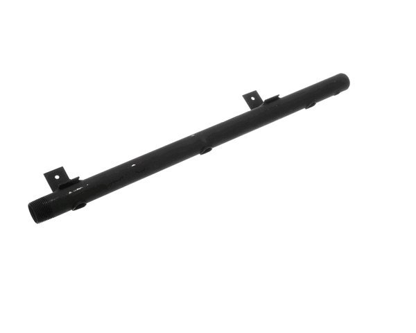 Vulcan Hart 00-944568-0036A Manifold Weldment (36 In) (VH00-944568-0036A)