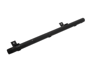 Vulcan Hart 00-944568-0036A Manifold Weldment (36 In) (VH00-944568-0036A)
