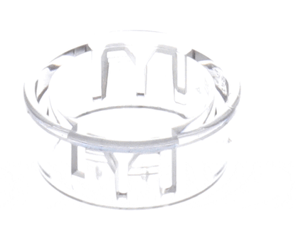 Vulcan Hart 00-944593 Sight Burner Snapin Bushing (VH00-944593)