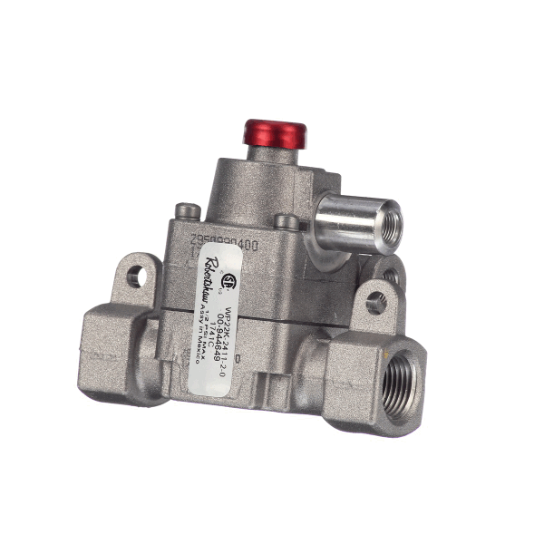 Vulcan Hart VH00-944649 Gas Safety Valve REPLACEMENT VUL00-944649 (VH00-944649)
