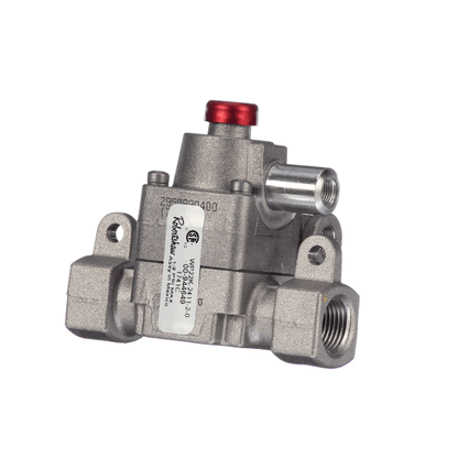 Vulcan Hart VH00-944649 Gas Safety Valve REPLACEMENT VUL00-944649 (VH00-944649)