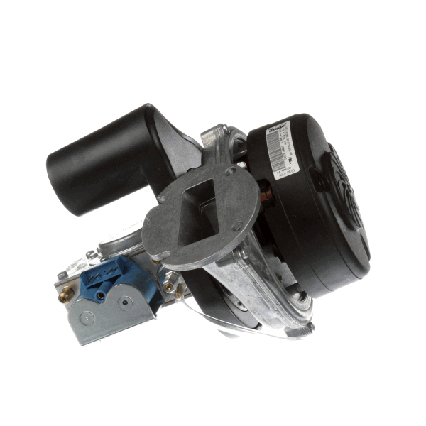 Vulcan Hart 00-944782-Tr45N Blower/Valve Assembly Tr45 Natural (VH00-944782-TR45N)