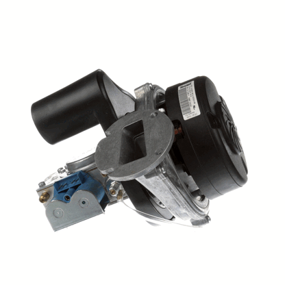 Vulcan Hart 00-944782-Tr45N Blower/Valve Assembly Tr45 Natural (VH00-944782-TR45N)