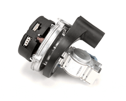 Vulcan Hart 00-944782-Tr85N Blower/Valve Assembly Tr85 Natural (VH00-944782-TR85N)