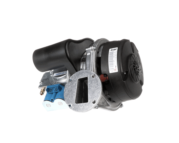 Vulcan Hart 00-944782-Vk45N Blower/Valve Assembly Vk45 Natural (VH00-944782-VK45N)