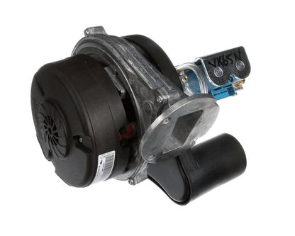 Vulcan Hart 00-944782-Vk65N Blower/Valve Assembly Vk65 Natural (VH00-944782-VK65N)