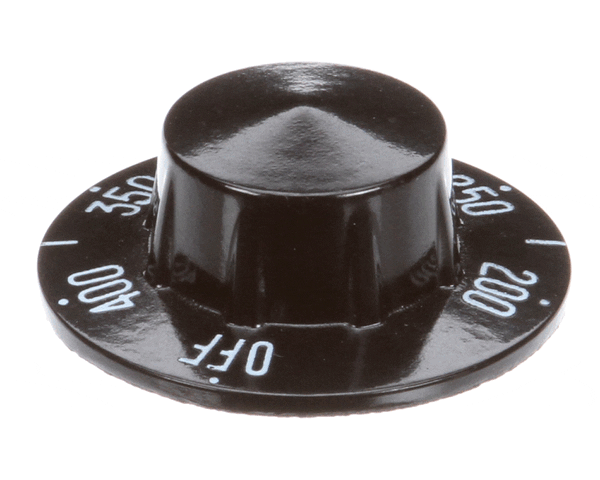 Vulcan Hart VH00-944801 Dial 2-1/4 D, Off 400-200 (VH00-944801)