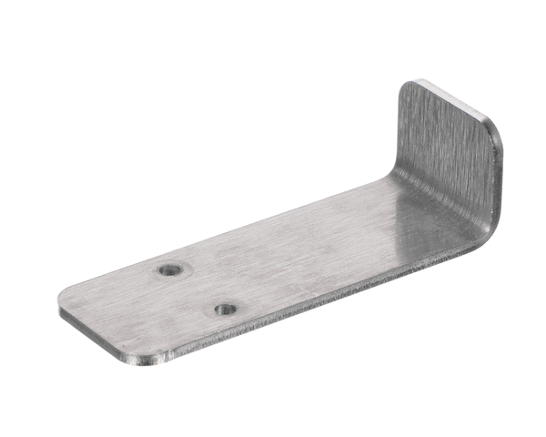 Vulcan Hart 00-944952 Bracket, Gap Adjustment, Leg (VH00-944952)