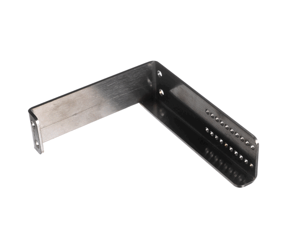 Vulcan Hart 00-944953 Lleg, Gap Adjuster Vmcs (VH00-944953)