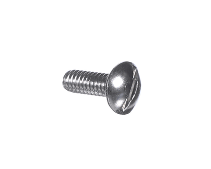 Vulcan Hart 00-945002 Screw, Truss Head, 1/4-20 3/4 (VH00-945002)